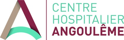 Les hôpitaux d’Angoulême